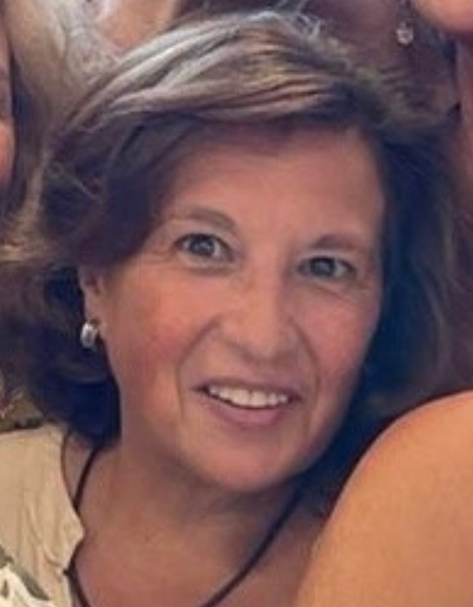 Vera Craveiro Reis